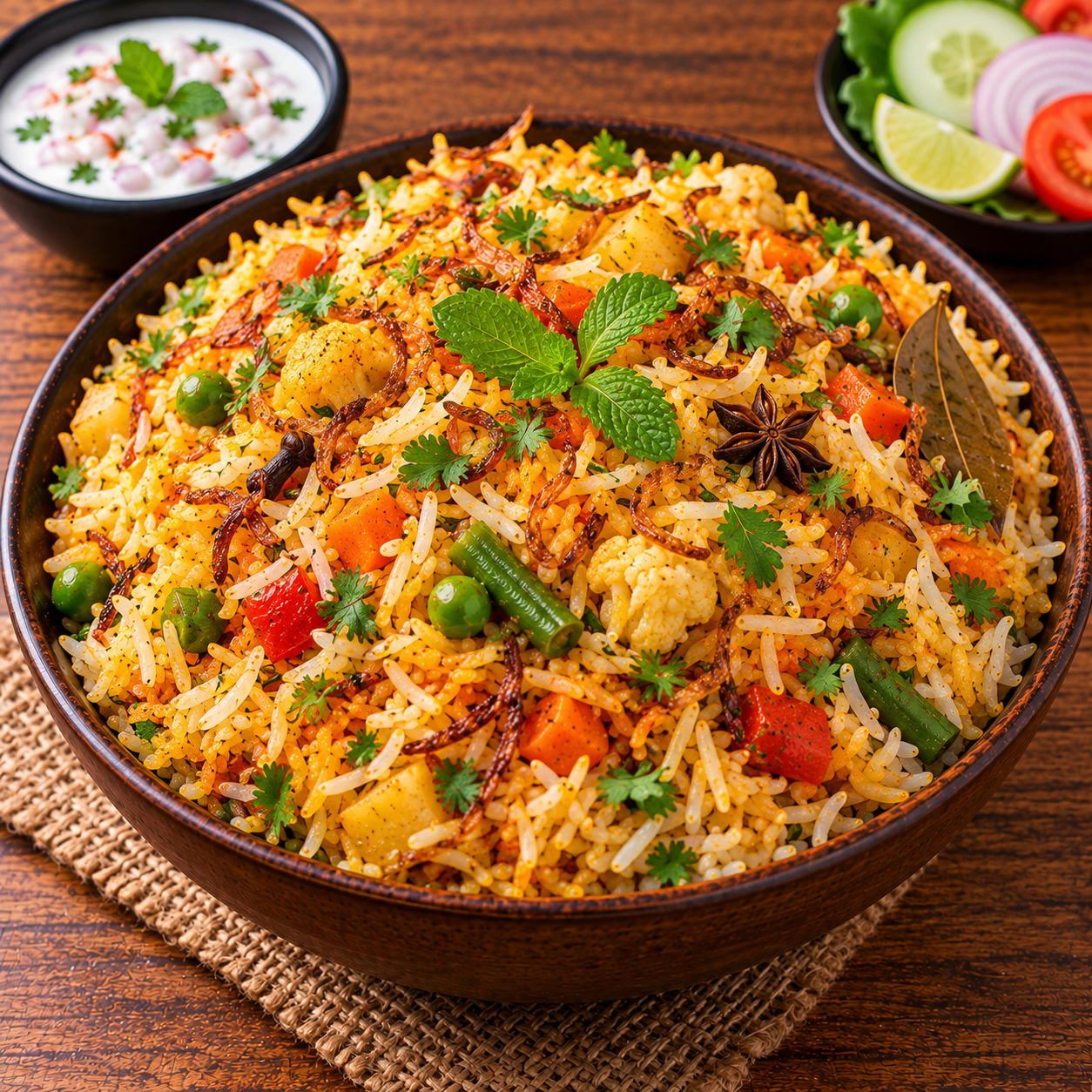 food image